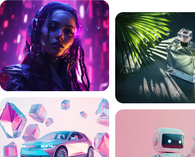 Let's create a portfolio