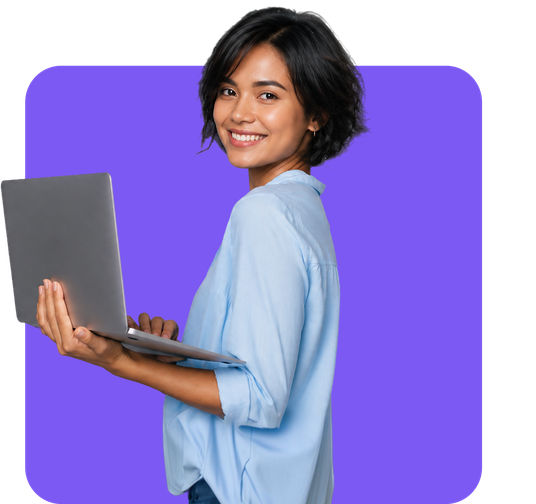 Internet Marketing Course + AI