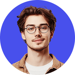 Dmitry