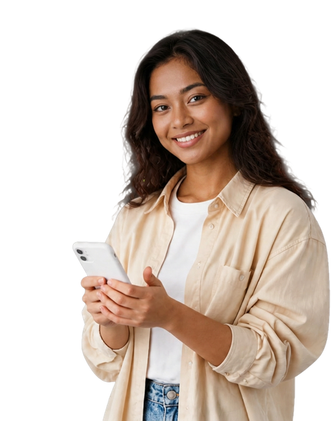 Online intensive<br>
on SMM and targeting
